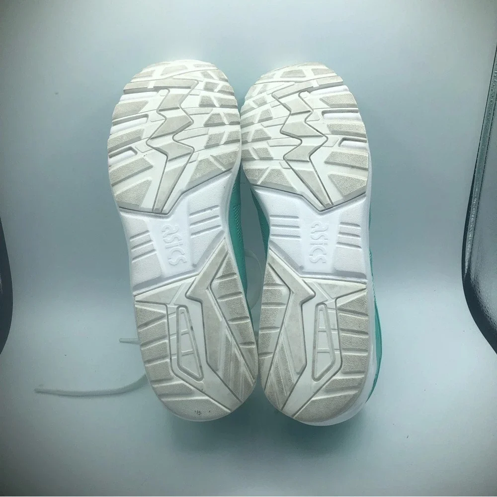 ASICS Gel Kayano Ages Women's Trainer Sports‎ Fitnes Cockatoo